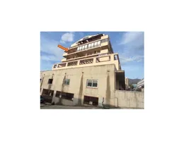 Aste giudiziarie immobiliari online - 2.0