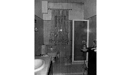 Aste giudiziarie immobiliari online - 10.0