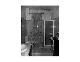 Aste giudiziarie immobiliari online - 10.0