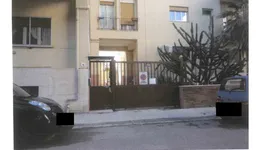 Aste giudiziarie immobiliari online - 1.0