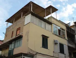 Aste giudiziarie immobiliari online - 5.0