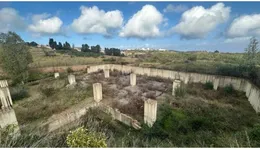 Aste giudiziarie immobiliari online - 3.0