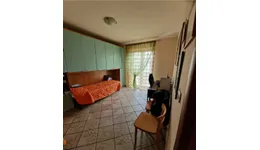 Aste giudiziarie immobiliari online - 6.0