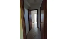 Aste giudiziarie immobiliari online - 2.0