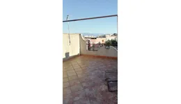 Aste giudiziarie immobiliari online - 2.0