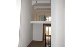 Aste giudiziarie immobiliari online - 12.0