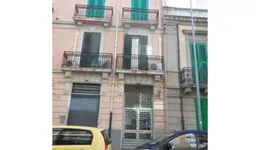 Aste giudiziarie immobiliari online - 1.0