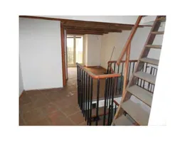 Aste giudiziarie immobiliari online - 3.0