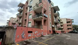 Aste giudiziarie immobiliari online - 2.0