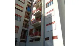 Aste giudiziarie immobiliari online - 7.0