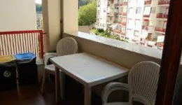 Aste giudiziarie immobiliari online - 10.0