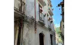 Aste giudiziarie immobiliari online - 8.0