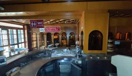 Aste giudiziarie immobiliari online - 3.0