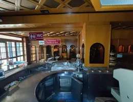 Aste giudiziarie immobiliari online - 3.0