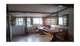 Aste giudiziarie immobiliari online - 4.0