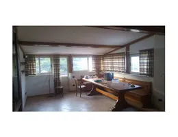 Aste giudiziarie immobiliari online - 6.0