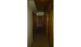 Aste giudiziarie immobiliari online - 10.0