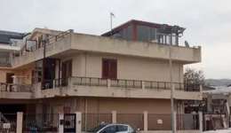 Aste giudiziarie immobiliari online - 5.0