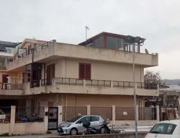 Aste giudiziarie immobiliari online - 2.0