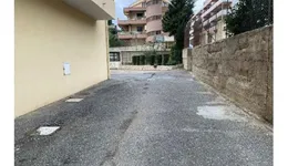 Aste giudiziarie immobiliari online - 6.0