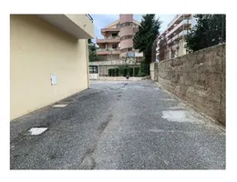 Aste giudiziarie immobiliari online - 3.0