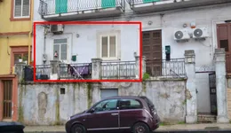 Aste giudiziarie immobiliari online - 8.0