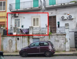 Aste giudiziarie immobiliari online - 6.0