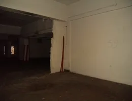 Aste giudiziarie immobiliari online - 8.0