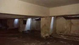 Aste giudiziarie immobiliari online - 9.0