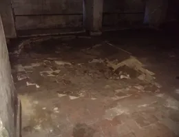 Aste giudiziarie immobiliari online - 2.0