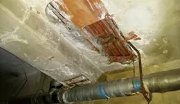 Aste giudiziarie immobiliari online - 7.0