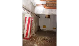 Aste giudiziarie immobiliari online - 12.0