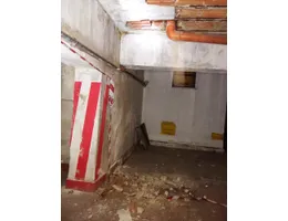 Aste giudiziarie immobiliari online - 12.0