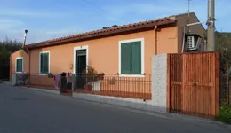 Aste giudiziarie immobiliari online - 9.0