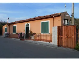 Aste giudiziarie immobiliari online - 2.0