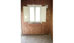 Aste giudiziarie immobiliari online - 8.0