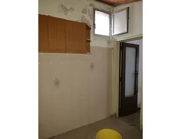 Aste giudiziarie immobiliari online - 6.0