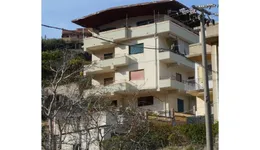 Aste giudiziarie immobiliari online - 7.0