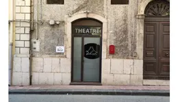 Aste giudiziarie immobiliari online - 11.0