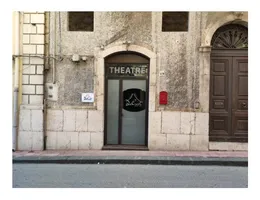 Aste giudiziarie immobiliari online - 5.0