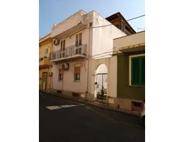 Aste giudiziarie immobiliari online - 11.0