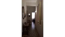 Aste giudiziarie immobiliari online - 4.0