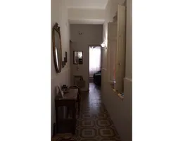 Aste giudiziarie immobiliari online - 10.0