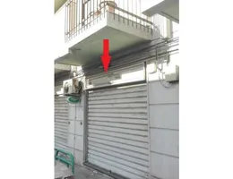 Aste giudiziarie immobiliari online - 12.0