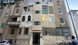 Aste giudiziarie immobiliari online - 7.0