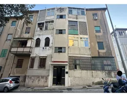 Aste giudiziarie immobiliari online - 11.0