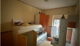 Aste giudiziarie immobiliari online - 11.0