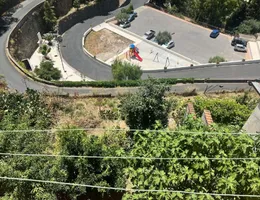 Aste giudiziarie immobiliari online - 12.0