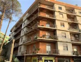 Aste giudiziarie immobiliari online - 4.0