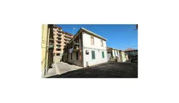 Aste giudiziarie immobiliari online - 1.0